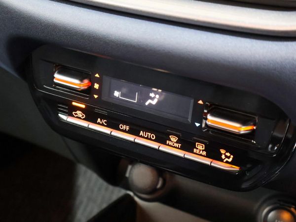2026-Toyota-Starlet-15-XI image:17