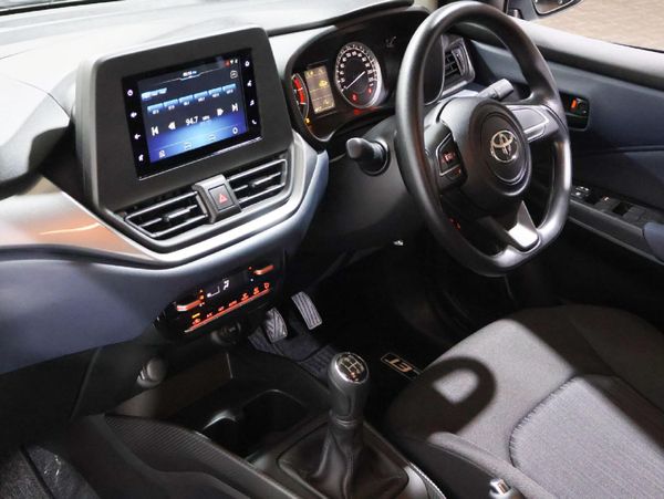 2026-Toyota-Starlet-15-XI image:19