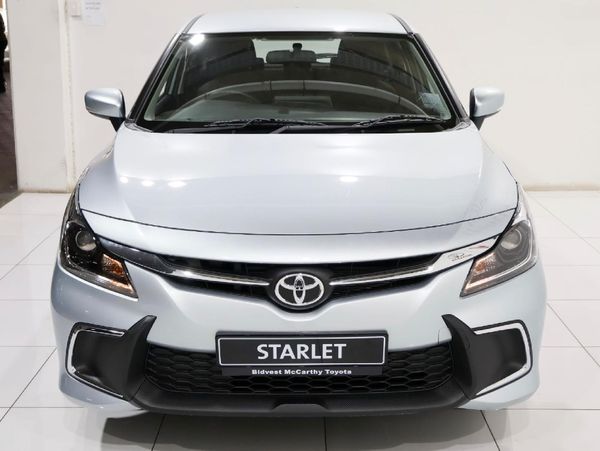2026-Toyota-Starlet-15-XI image:2