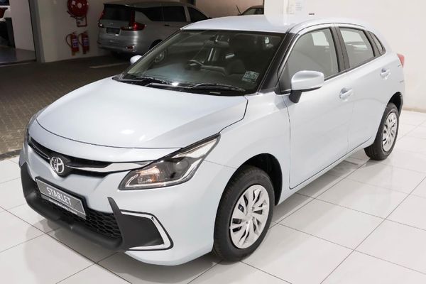 2026-Toyota-Starlet-15-XI image:3