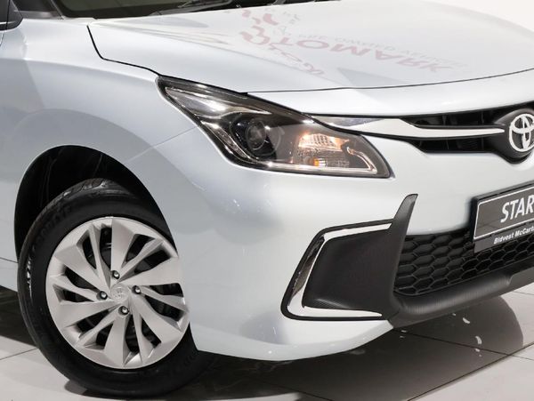 2026-Toyota-Starlet-15-XI image:4