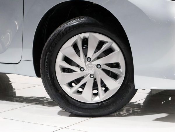 2026-Toyota-Starlet-15-XI image:5