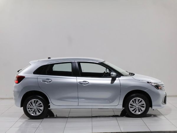 2026-Toyota-Starlet-15-XI image:6