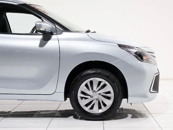 2026-Toyota-Starlet-15-XI image:7