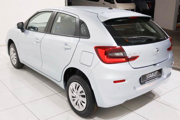 2026-Toyota-Starlet-15-XI image:8