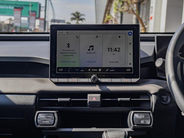 2026-Toyota-RAV4-25-GX-Hybrid-CVT-Auto-E-Four image:10