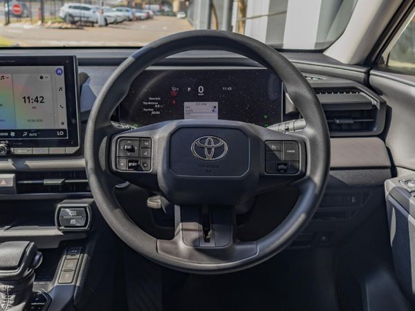 2026-Toyota-RAV4-25-GX-Hybrid-CVT-Auto-E-Four image:12