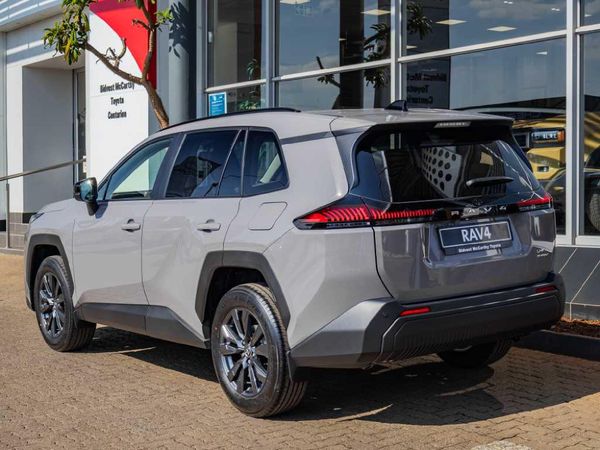 2026-Toyota-RAV4-25-GX-Hybrid-CVT-Auto-E-Four image:2