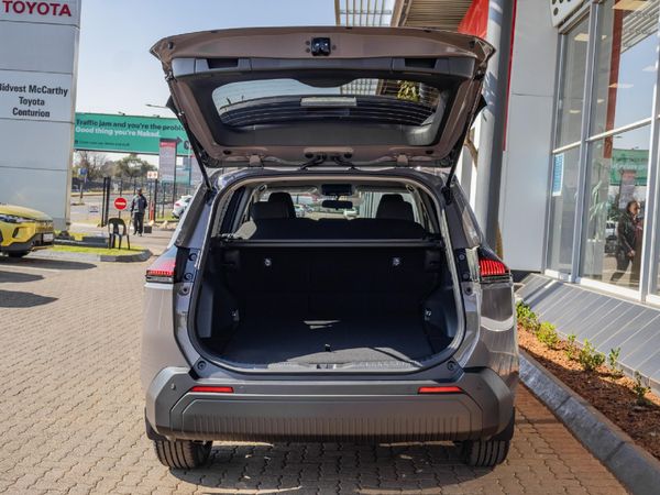 2026-Toyota-RAV4-25-GX-Hybrid-CVT-Auto-E-Four image:4