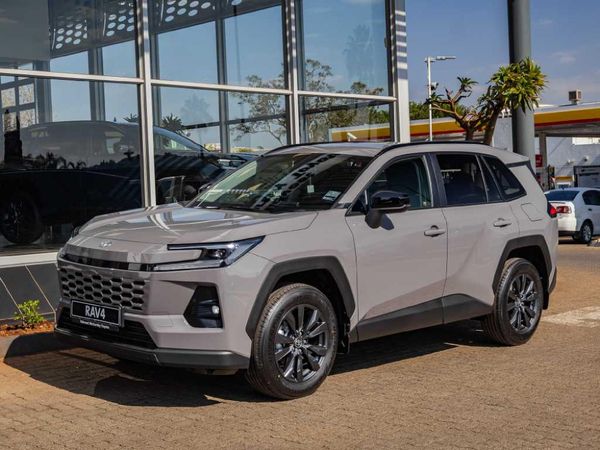 2026-Toyota-RAV4-25-GX-Hybrid-CVT-Auto-E-Four image:6