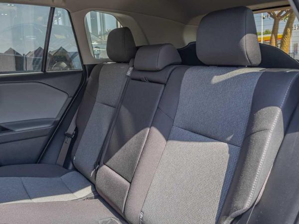 2026-Toyota-RAV4-25-GX-Hybrid-CVT-Auto-E-Four image:7