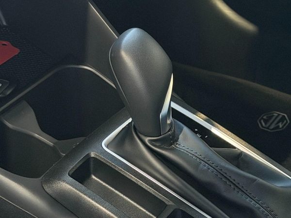2026-MG-MG3-15-Comfort-Auto image:1