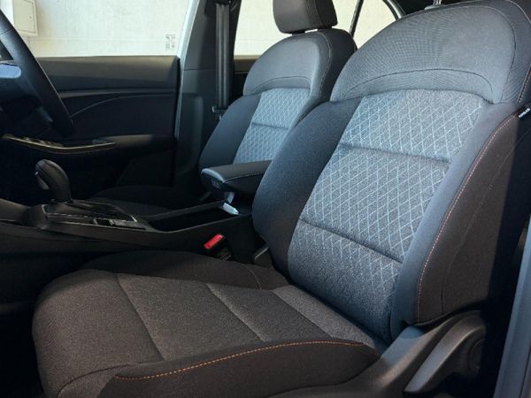2026-MG-MG3-15-Comfort-Auto image:20