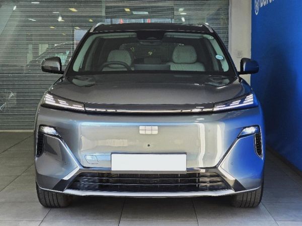 2026-Geely-E5-EM-i-Apex-Phev image:17