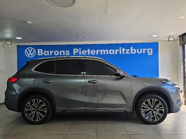 2026-Geely-E5-EM-i-Apex-Phev image:19