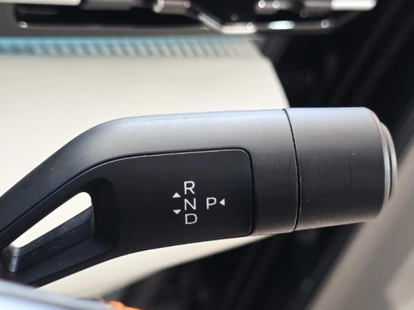 2026-Geely-E5-EM-i-Apex-Phev image:2