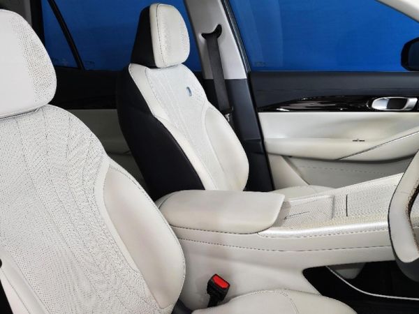 2026-Geely-E5-EM-i-Apex-Phev image:7