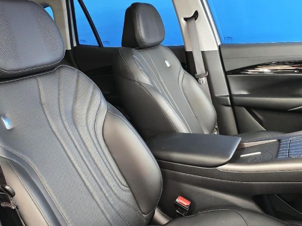 2026-Geely-E5-EM-i-Apex-Phev image:12