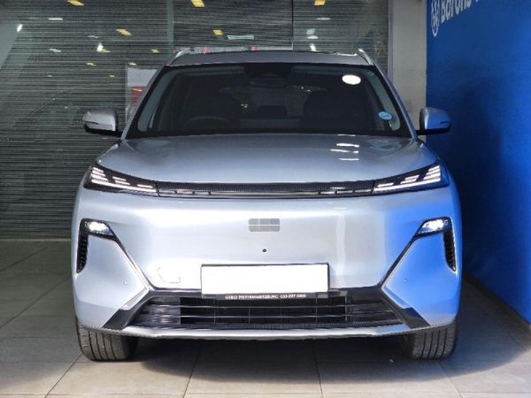 2026-Geely-E5-EM-i-Apex-Phev image:5