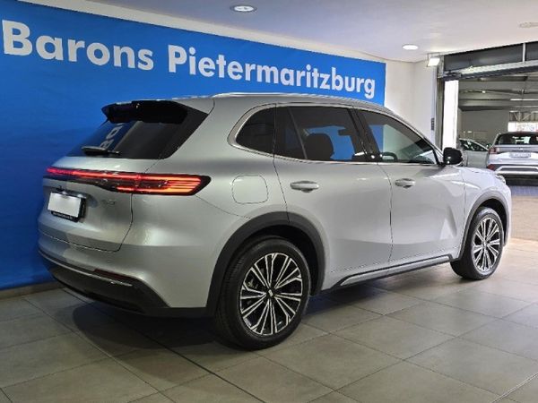 2026-Geely-E5-EM-i-Apex-Phev image:6