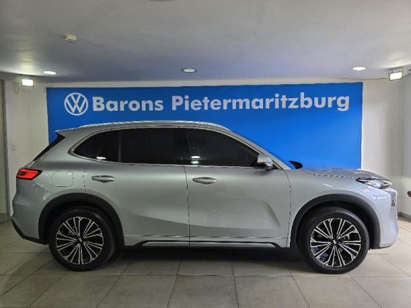 2026-Geely-E5-EM-i-Apex-Phev image:8