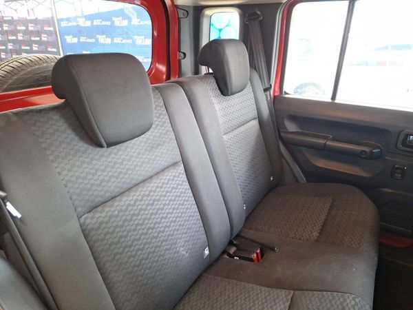2024-Suzuki-Jimny-15-GL-AllGrip-5-Door image:12