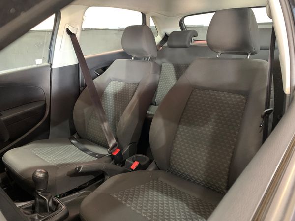 2025-Volkswagen-Polo-Vivo-14-Life image:10