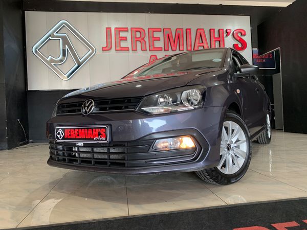2025-Volkswagen-Polo-Vivo-14-Life image:15
