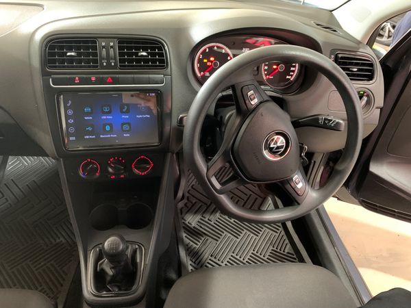 2025-Volkswagen-Polo-Vivo-14-Life image:2