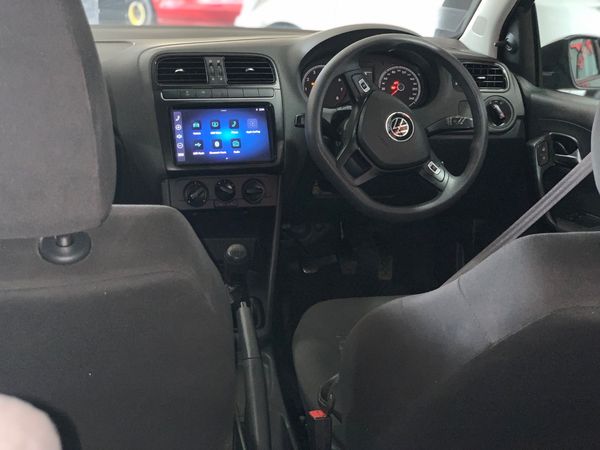 2025-Volkswagen-Polo-Vivo-14-Life image:5