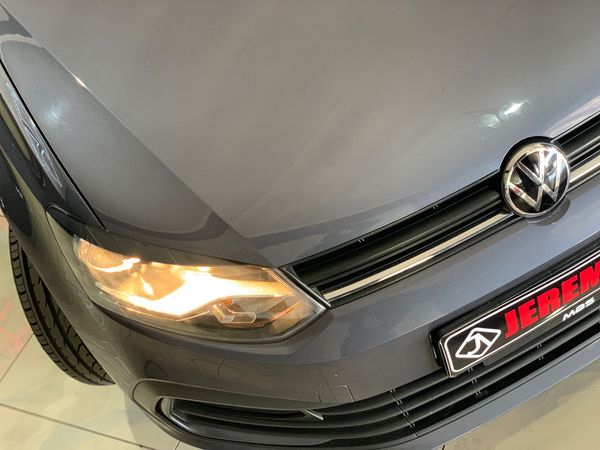 2025-Volkswagen-Polo-Vivo-14-Life image:7