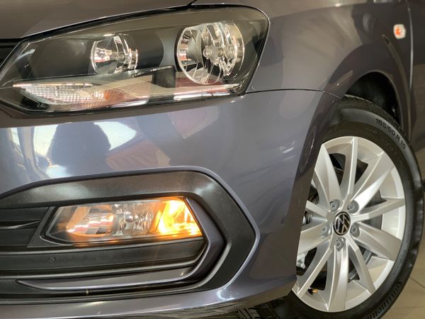 2025-Volkswagen-Polo-Vivo-14-Life image:8