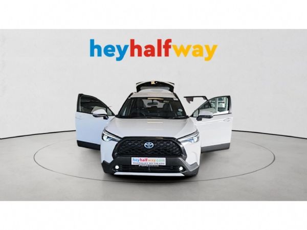 2024-Toyota-Corolla-Cross-18-XS-Hybrid image:14