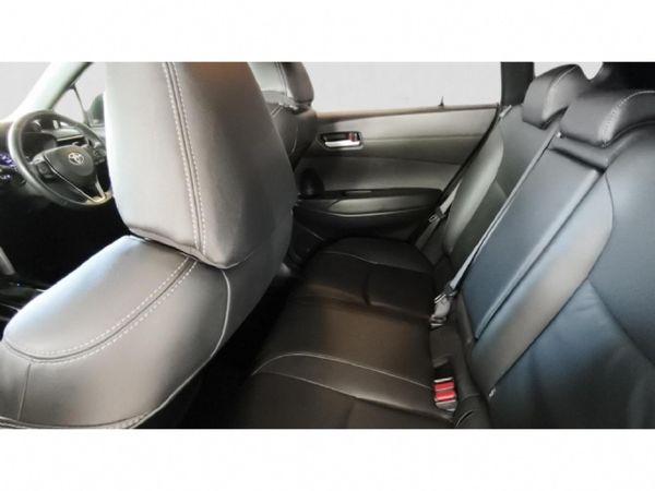 2024-Toyota-Corolla-Cross-18-XS-Hybrid image:19
