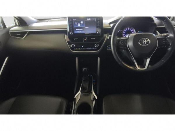 2024-Toyota-Corolla-Cross-18-XS-Hybrid image:23