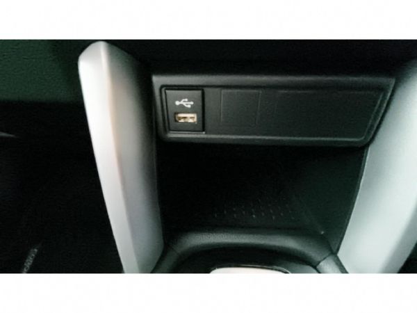 2024-Toyota-Corolla-Cross-18-XS-Hybrid image:25