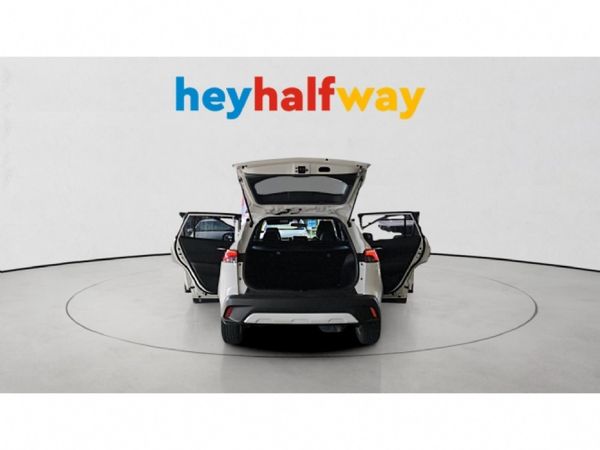 2024-Toyota-Corolla-Cross-18-XS-Hybrid image:8