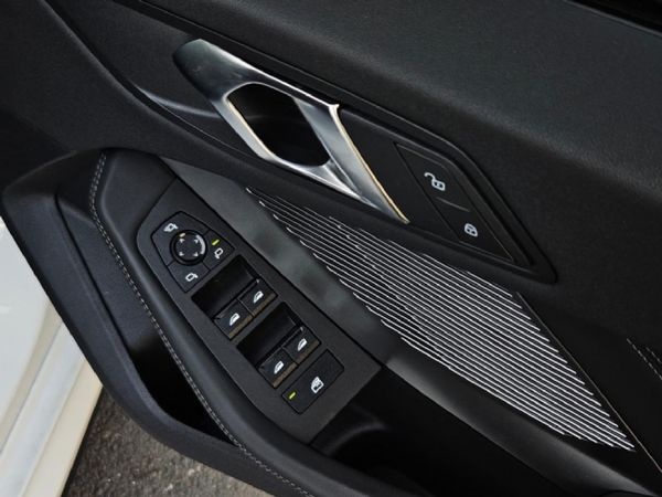 2026-BMW-2-Series-218-Gran-Coupe-M-Sport-Auto image:10