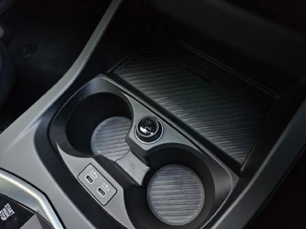 2026-BMW-2-Series-218-Gran-Coupe-M-Sport-Auto image:18