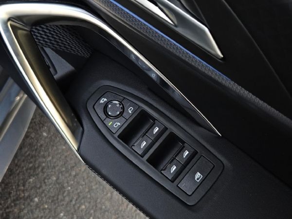 2026-BMW-X2-sDrive18i-M-Sport-X-Auto image:9