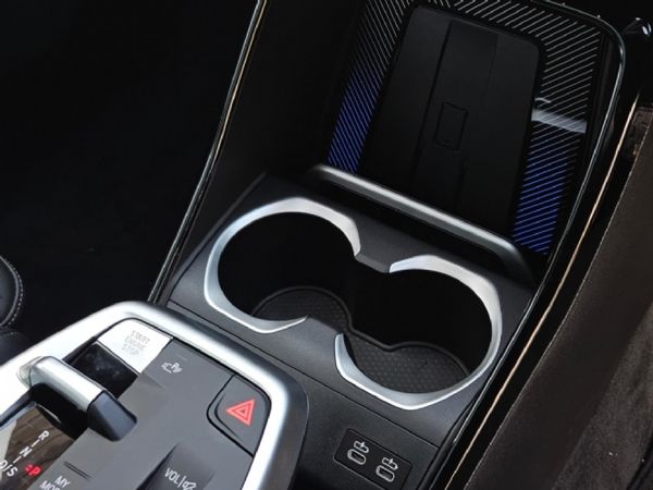 2026-BMW-X2-sDrive18i-M-Sport-X-Auto image:13