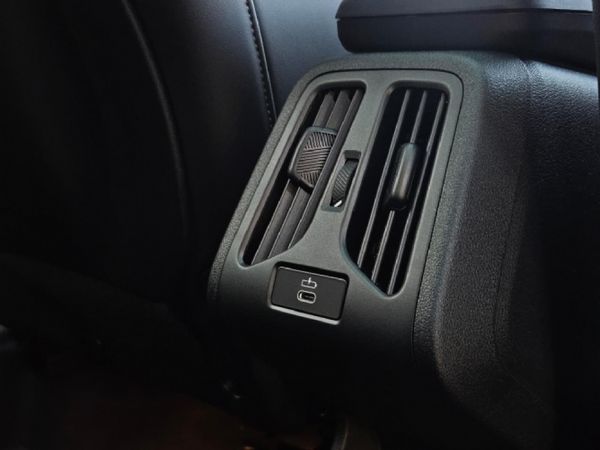 2026-BMW-X2-sDrive18i-M-Sport-X-Auto image:18