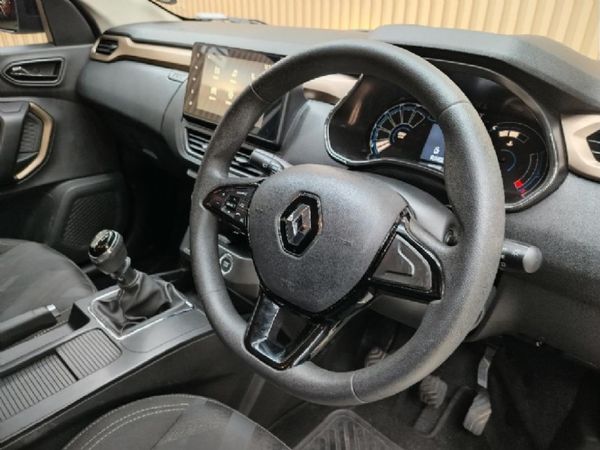 2021-Renault-Kiger-10T-Zen image:9