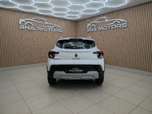 2021-Renault-Kiger-10T-Zen image:5
