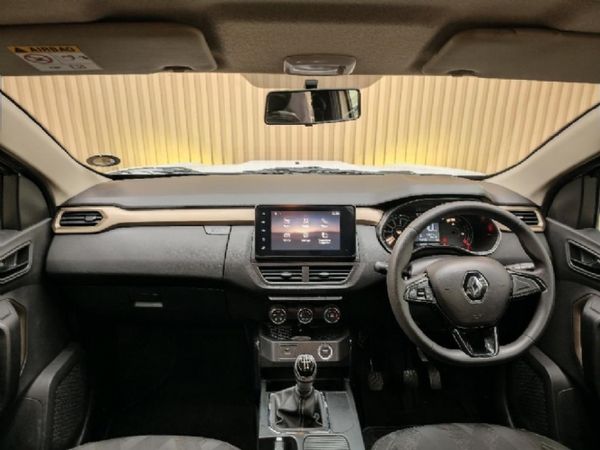 2021-Renault-Kiger-10T-Zen image:8