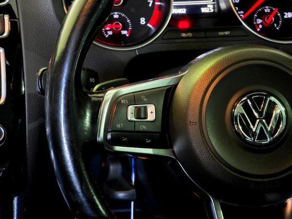 2015-Volkswagen-Polo-GTI-18-TSI-Auto image:12
