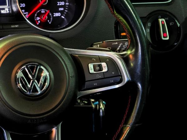 2015-Volkswagen-Polo-GTI-18-TSI-Auto image:14