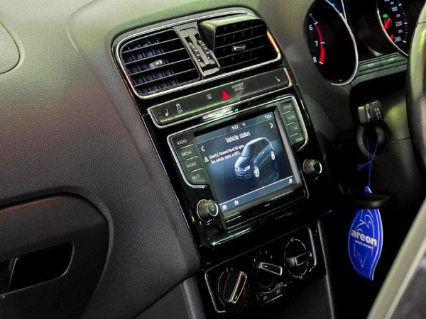 2015-Volkswagen-Polo-GTI-18-TSI-Auto image:22