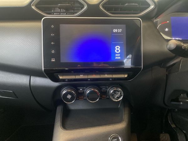2023-Nissan-Magnite-10T-Acenta-Plus-Auto image:11