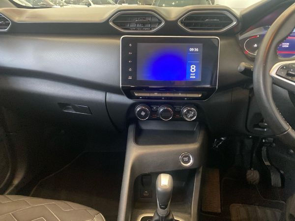 2023-Nissan-Magnite-10T-Acenta-Plus-Auto image:12